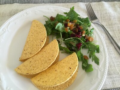Cooking recipes diet