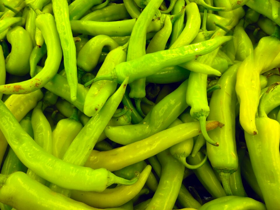 Food freshness free image