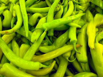 Food freshness free image