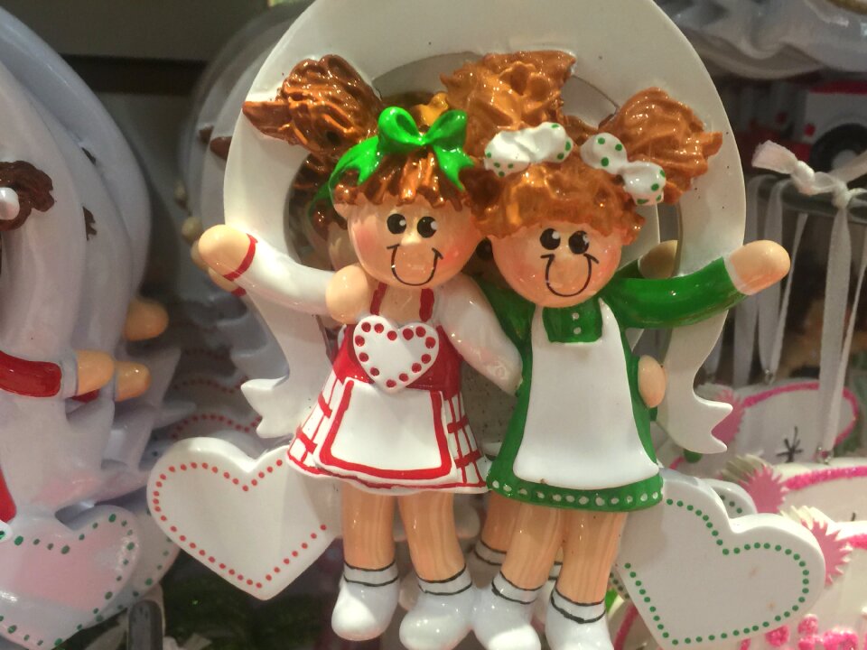 Xmas ornament christmas ornaments