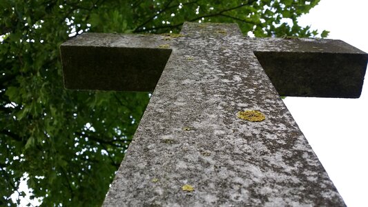 Steinmetz tomb cemetery