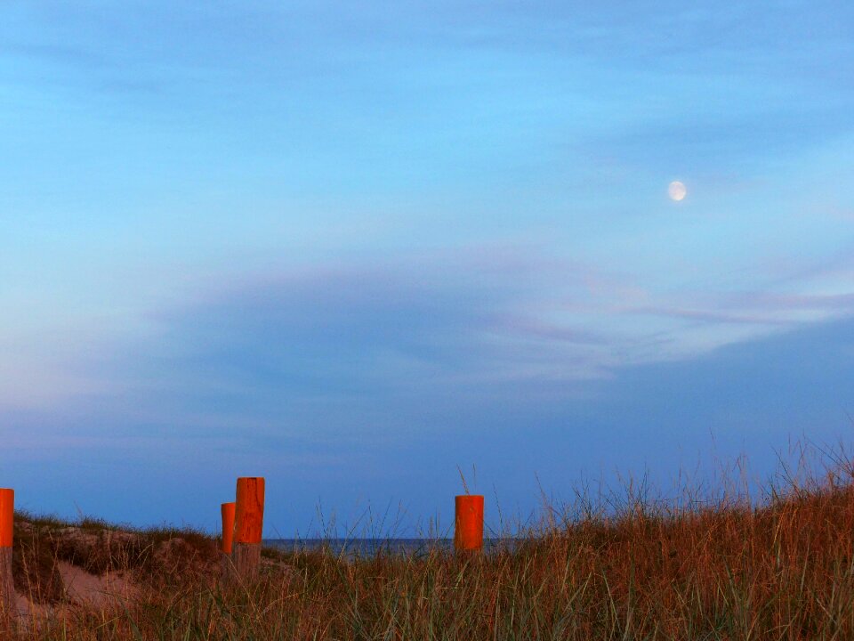 Mood relaxation rest