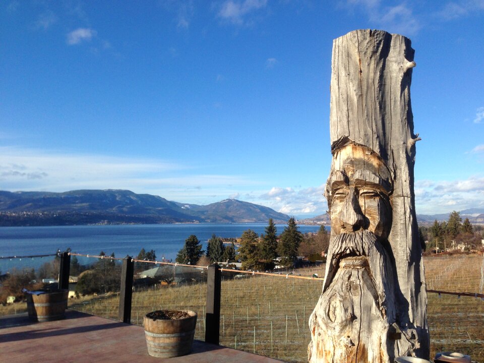 Spirituality spiritual wooden