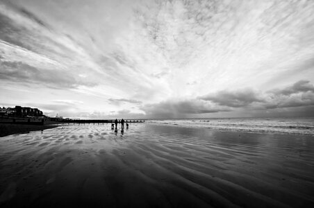 Sussex bognor regis