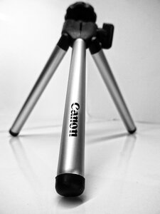 Photographer photography free image