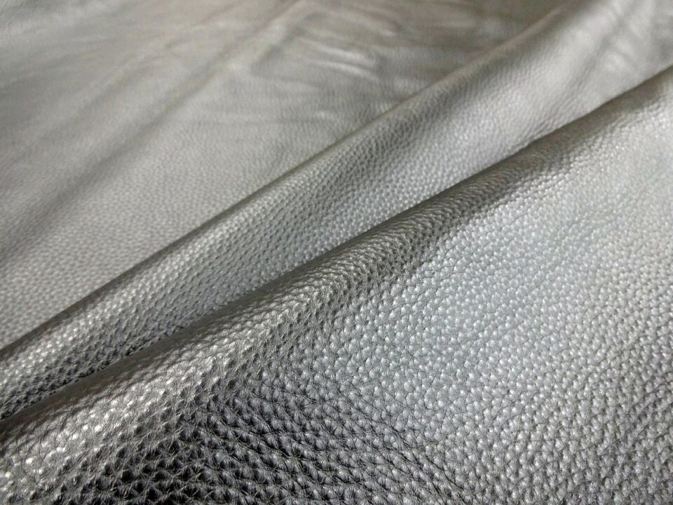 Leather xie texture