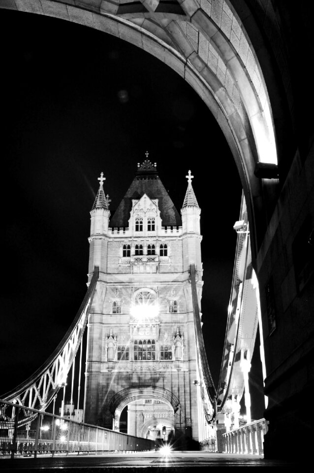 London england united kingdom