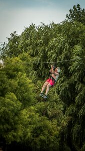 Tyrolean mar del plata sport