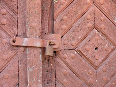 By wlodek closed old