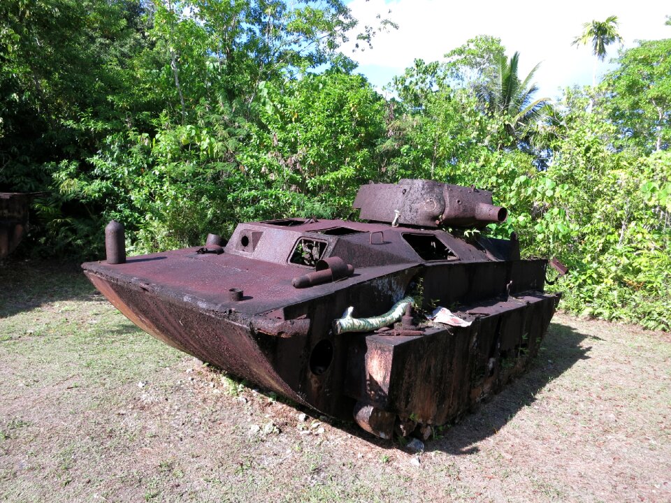 War battle world war ii