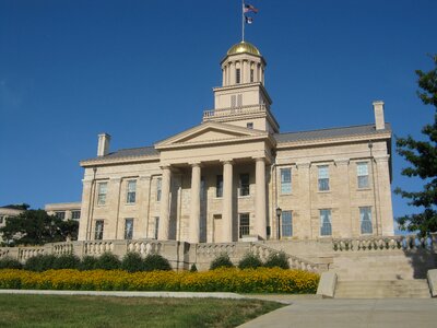 City usa architecture