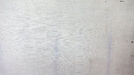 Fabric design layer