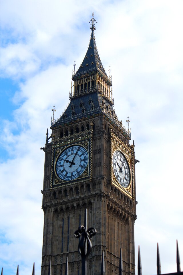 England westminster united kingdom photo