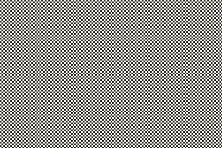 Colorless transparent level