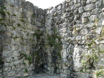 Natural stone masonry natural stone wall