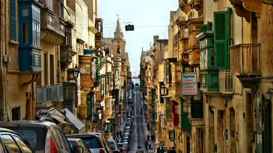 2012 valletta lane
