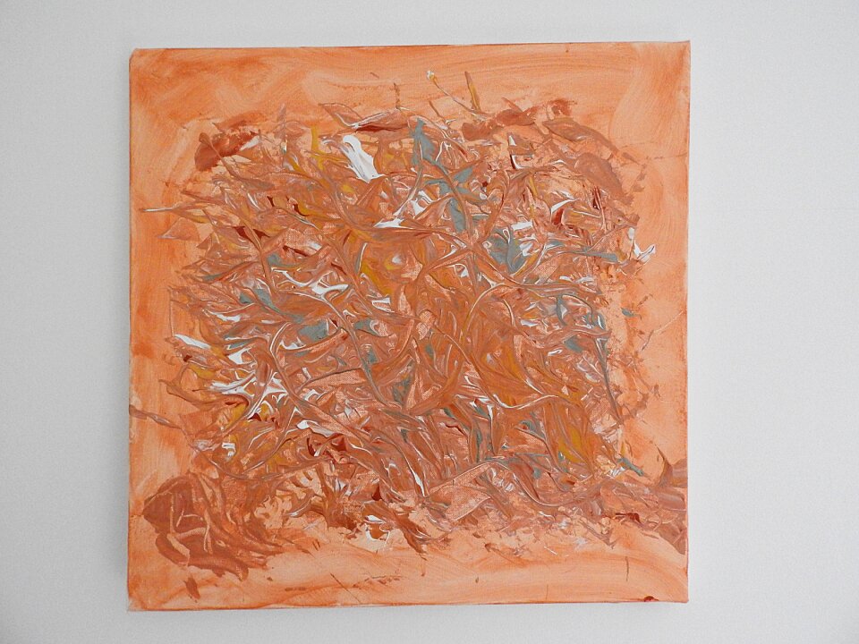 Art painting Free photos