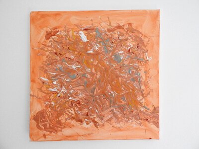 Art painting Free photos
