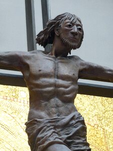 Jesus christianity christian