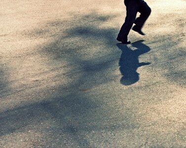 Summer concrete asia