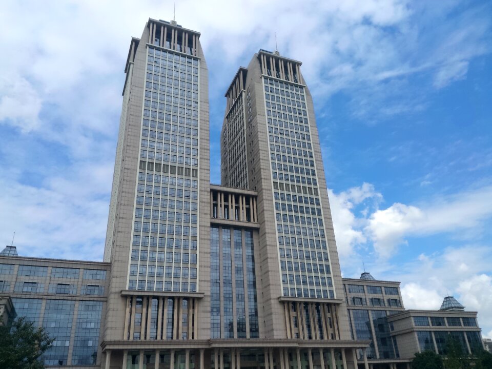Fudan university colleges and universities university