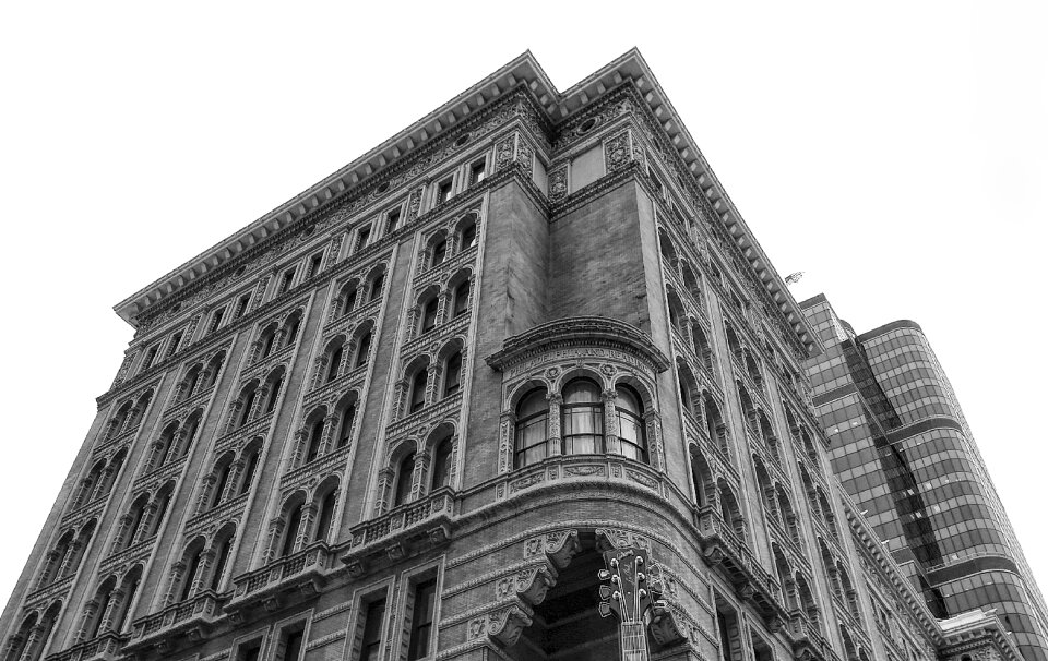 Pennsylvania travel tourism