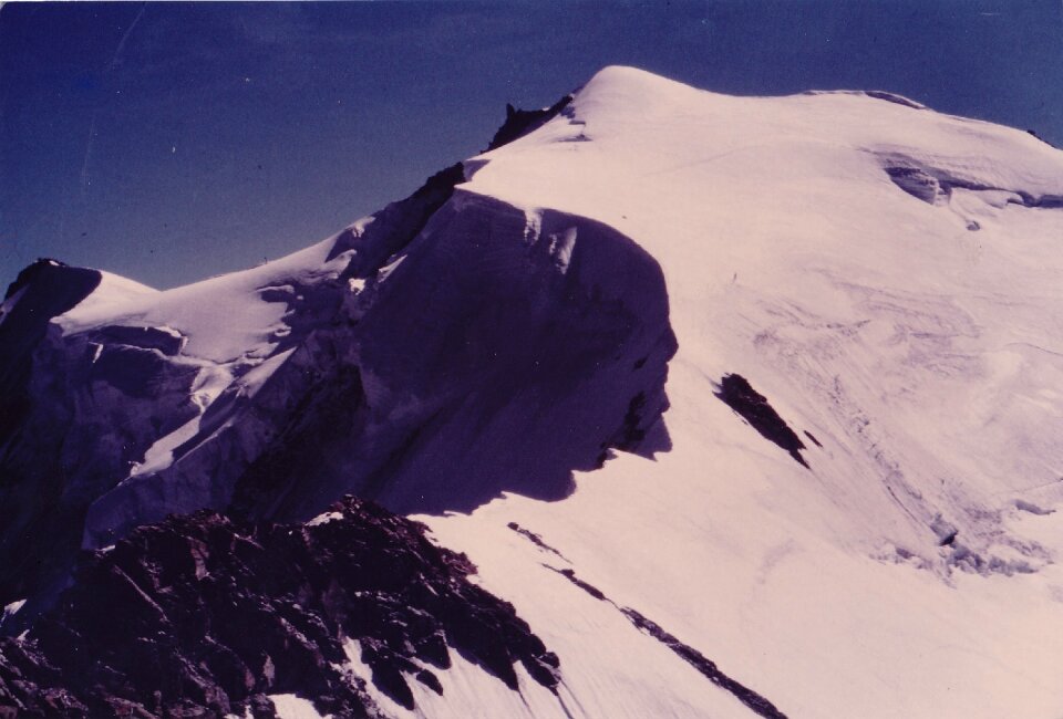 Summit imperial weather switzerland