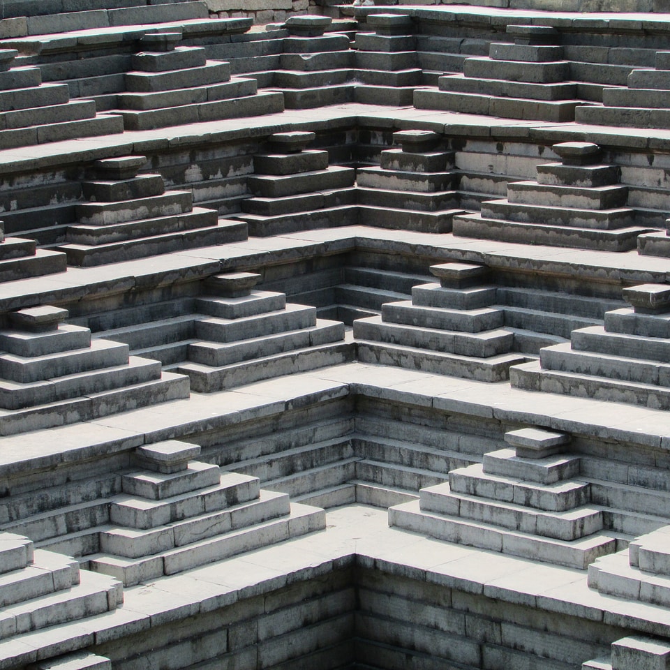 India landmark culture