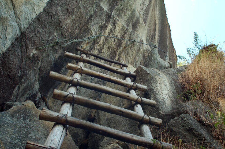Wayna picchu hike macchu picchu peru
