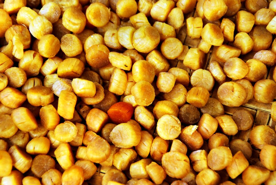 Pharmacy seeds drug