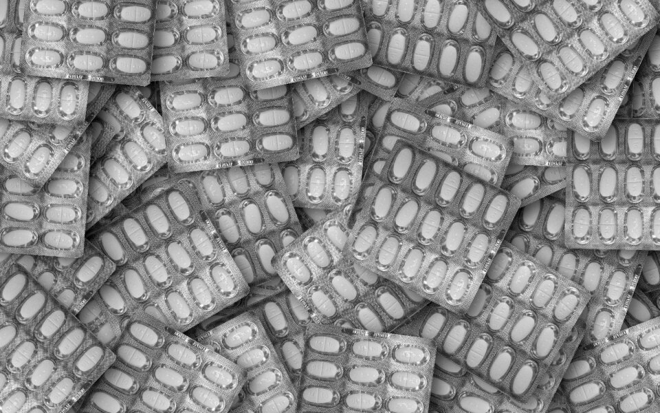Medicine health medical