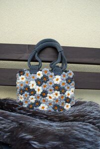 Fashion style female