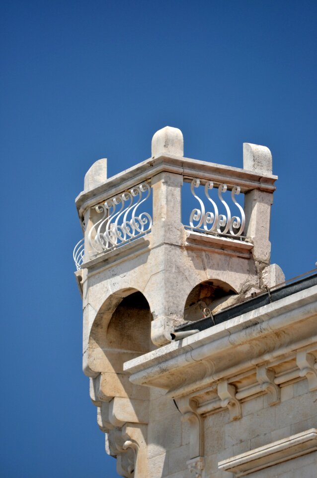 Croatia unesco europe