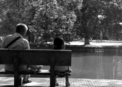 Relax hanoi vietnam