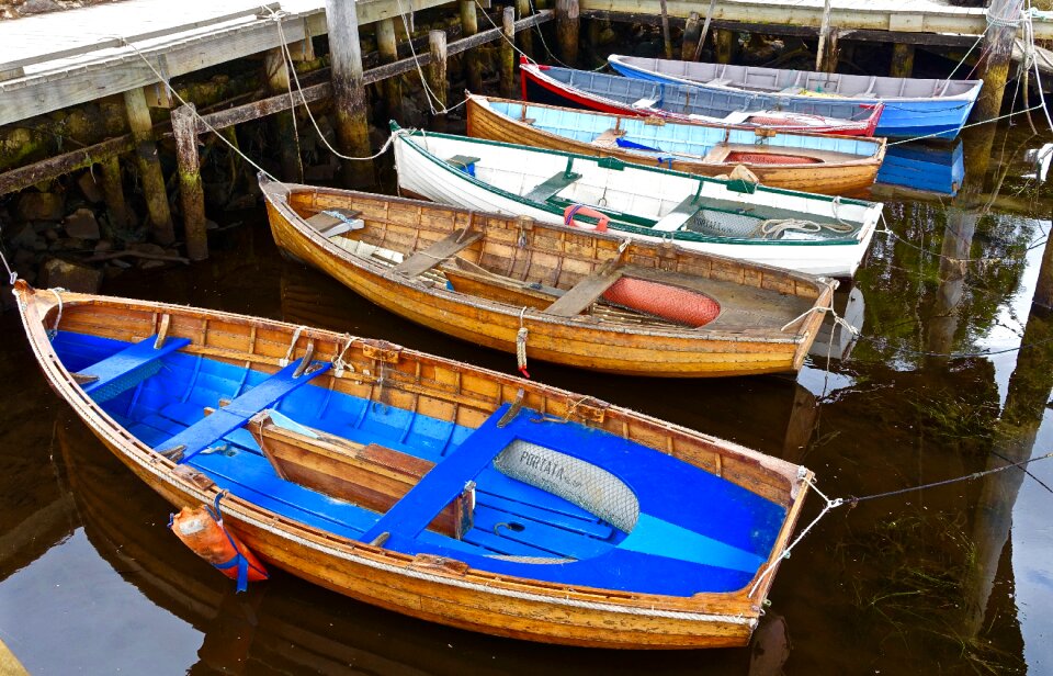 Vessels maritime nautical