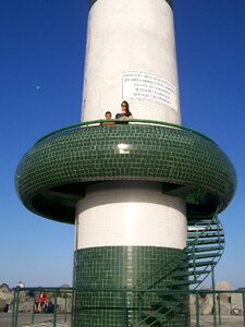 Itajaí santa catarina brazil