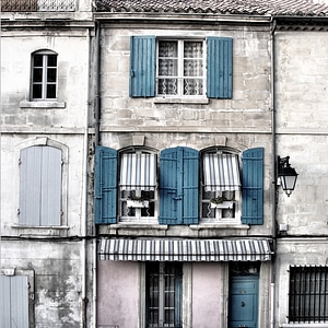 France europe côte d ' azur