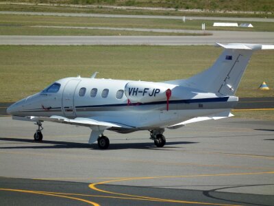 Jet brazil china-southern