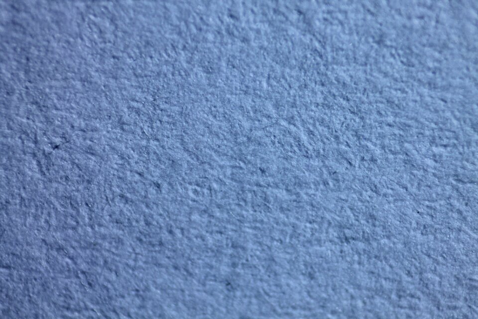 Macro photography texture