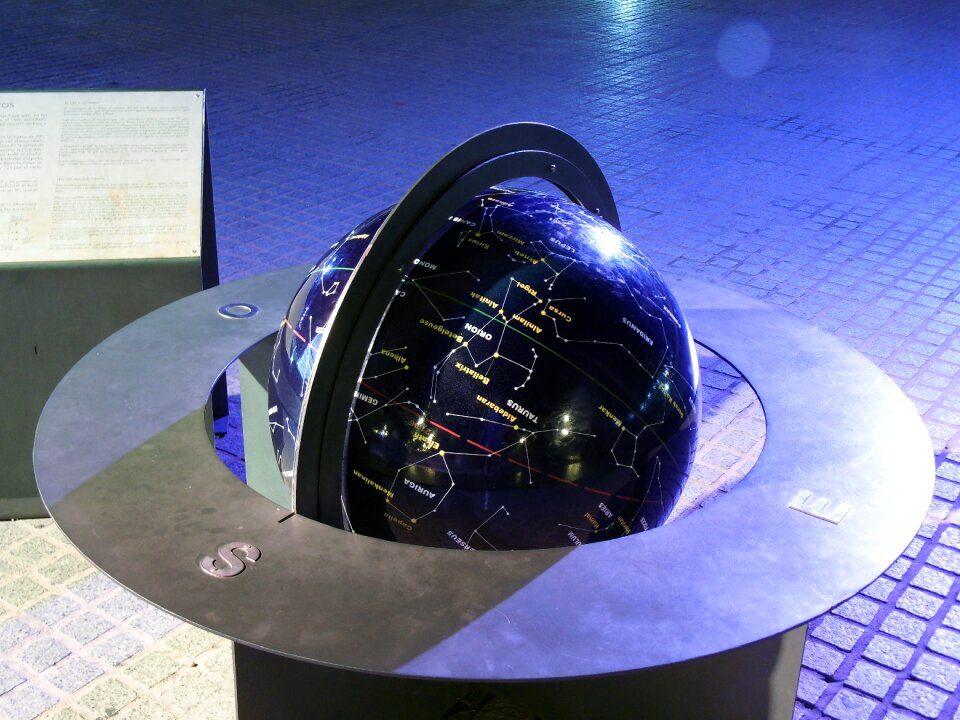 Valencia museo de las ciencias españa