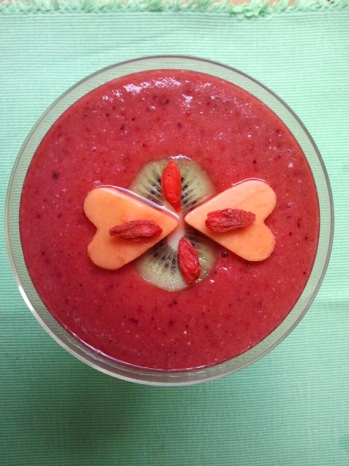 Bio healthy vitamins