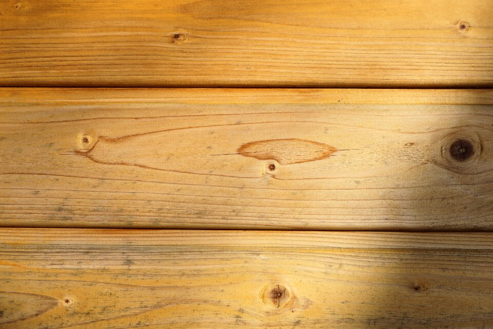 Grain brown wood grain
