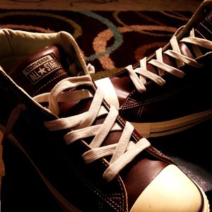 Footwear clothing youth