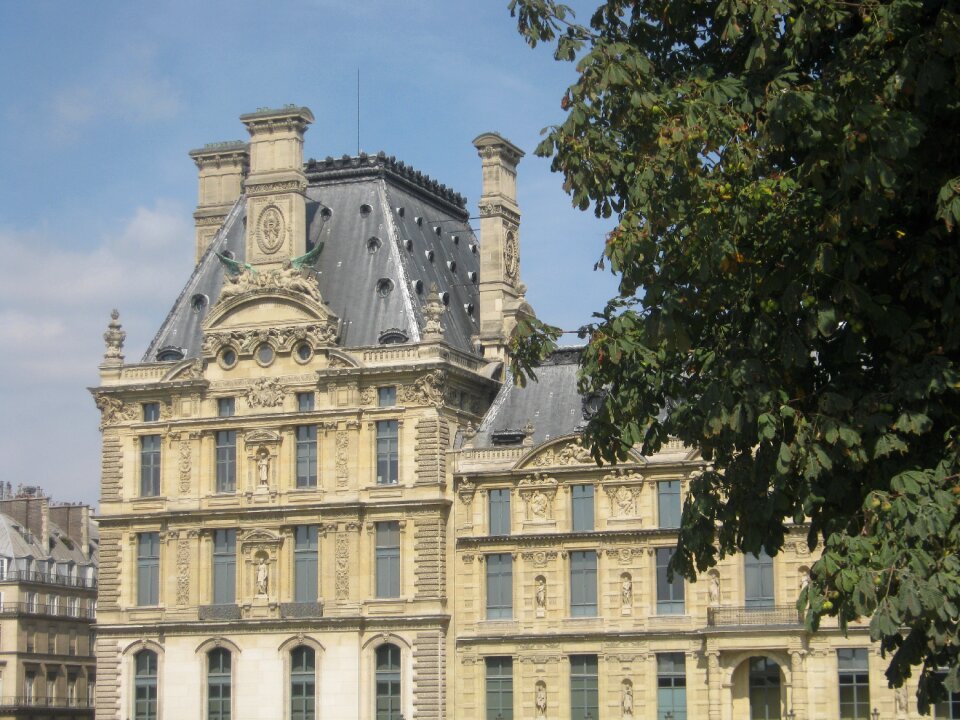 France french history