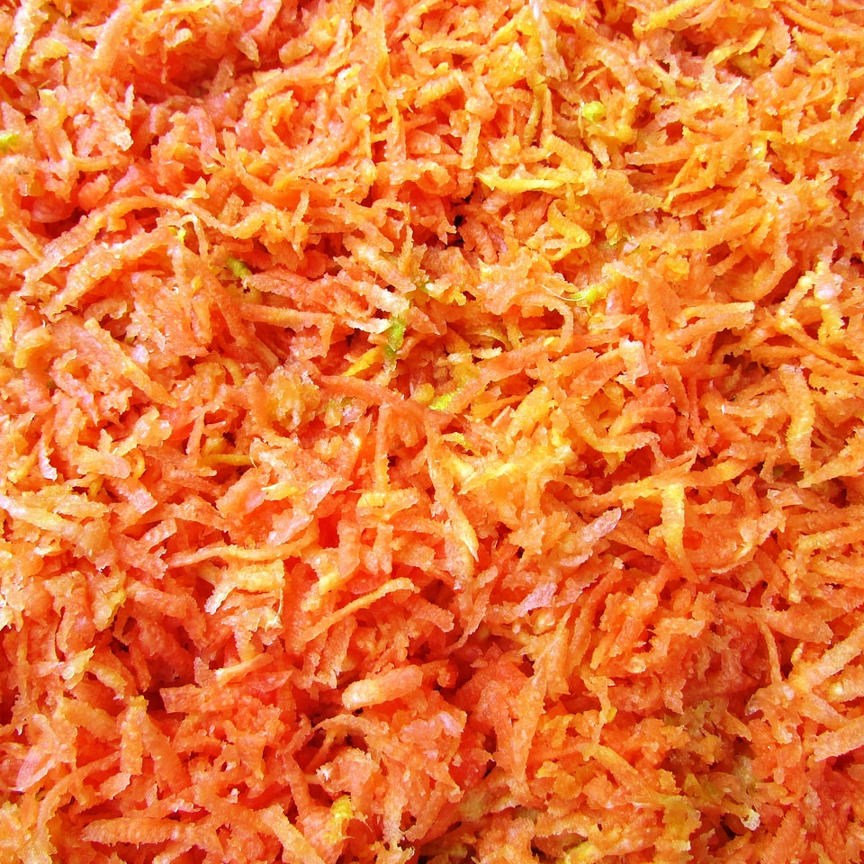 Sliced dharwad india