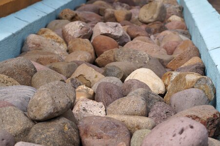 Rocks hiking outdoors