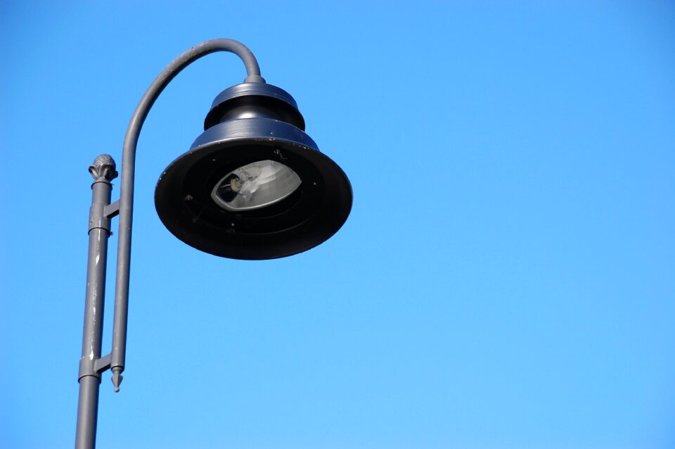 Light lighting lightning equipment