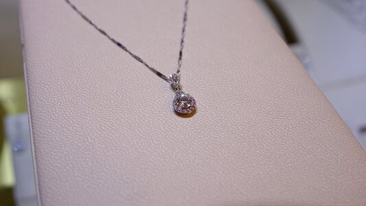 Diamond diamond necklace beautiful diamond necklace
