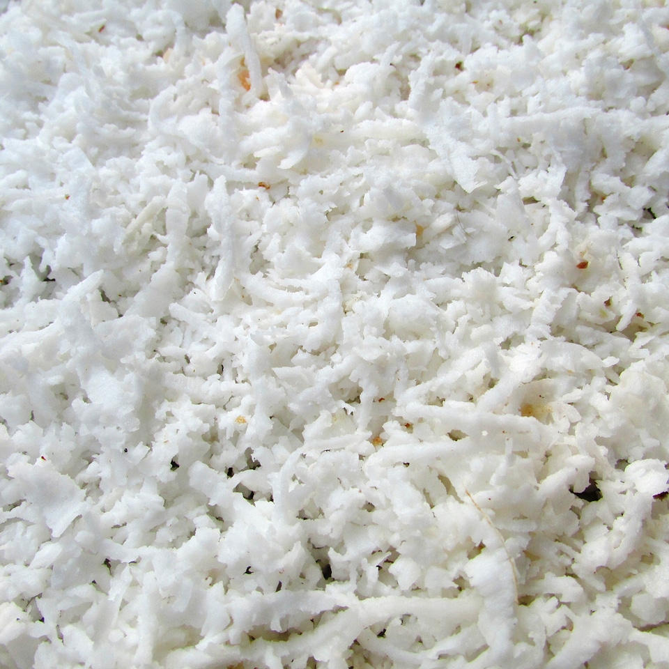 Graters sliced dharwad