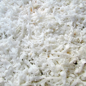Graters sliced dharwad